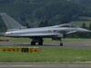 111 Eurofighter