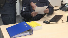 111 FdW Gewalt an Schulen