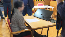 111 Hundebiss Geldstrafe