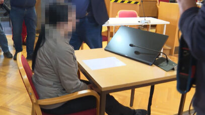 111 Hundebiss Geldstrafe