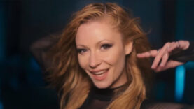 111 Kaleen Semifinale