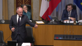 111 Karner Dänemark