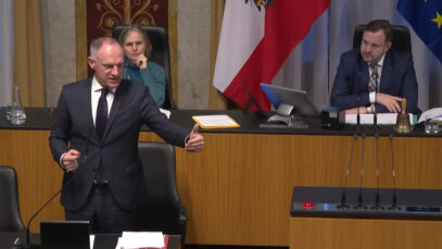 111 Karner Dänemark