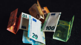 111 Klimabonus steigt