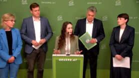 111 Lena Schilling Klage