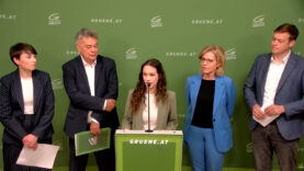 111 Lena Schilling Vorwürfe