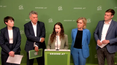 111 Lena Schilling Vorwürfe