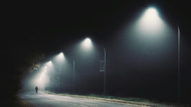 111 Lichtverschmutungsgesetz