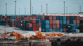 111 Lieferkettengesetz fix