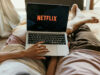 111 Netflix Geld