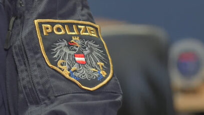 111 Polizei Trick