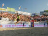111 Pro Beach Battle Volleybal