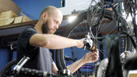 111 Rad Reperaturbonus