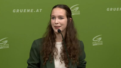 111 Schilling bleibt