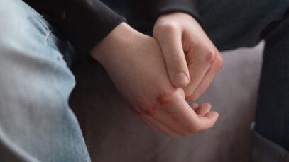 111 Schulen Kriminalität