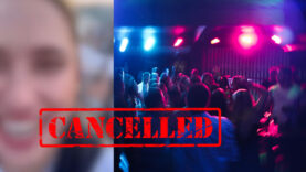 111 Sylt Skandal Video