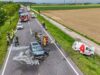 111 Unfall Hagelsberg