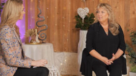 111 Vorbericht Hochzeitssendung