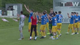 240505_Martin_Leonfelden