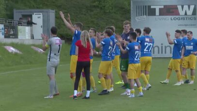 240505_Martin_Leonfelden