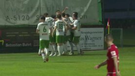 240505_Ostermiething_Friedburg