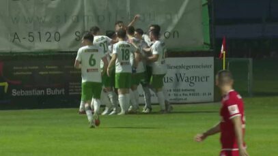 240505_Ostermiething_Friedburg