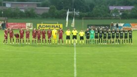 240505_Perg_Weißkirchen