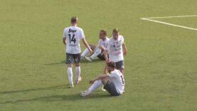 240512_Pregarten_Mondsee