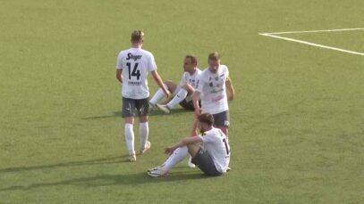 240512_Pregarten_Mondsee