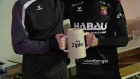 240512_Zipfer_Fan_Event_Perg