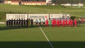 240519_Cup_Halbfinale