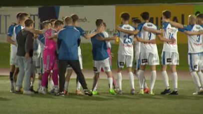 240519_Gmunden_Schärding