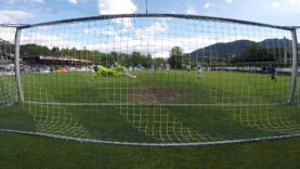 240519_Ischl_Leonfelden