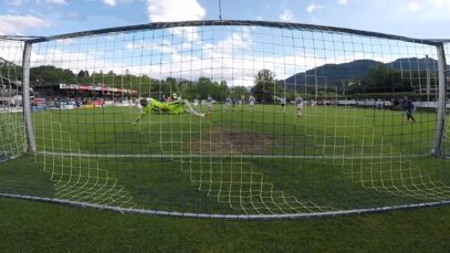 240519_Ischl_Leonfelden