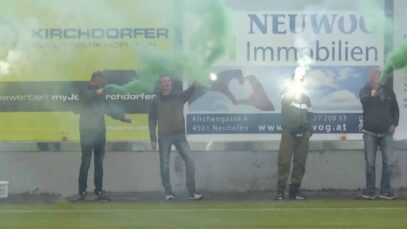 240519_Micheldorf_Weißkirchen