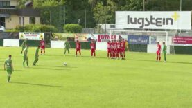 240526_Friedburg_Mondsee