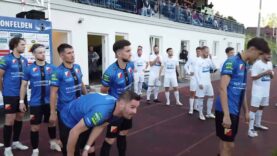 240526_Leonfelden_Edelweiß