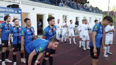 240526_Leonfelden_Edelweiß