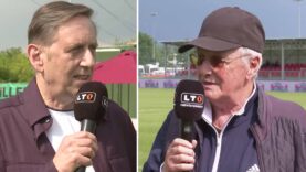 240526_Talk_Franz_Grad