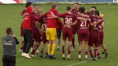 240526_Wels_Weißkirchen