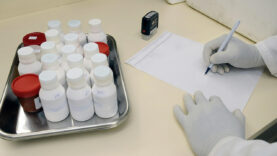 Achleitner Wien Medizin