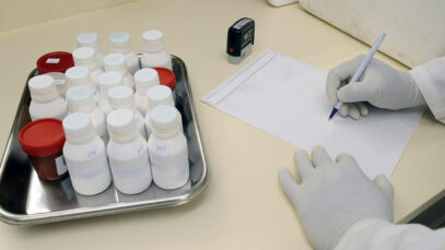 Achleitner Wien Medizin