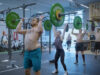 Andress OÖ CrossFit