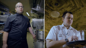 Andress OÖ Kellner Koch