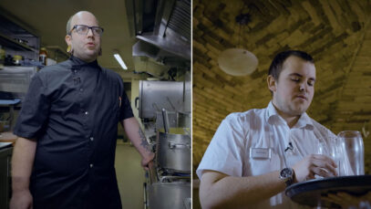 Andress OÖ Kellner Koch