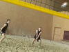 Beachvolley Youngsters