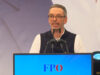 FPÖ 1. Mai