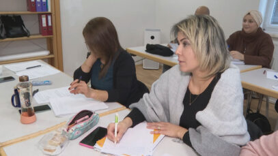 Integrationskonferenz