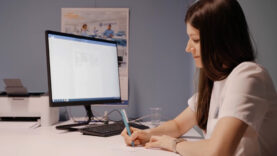 JKU Allgemeinmedizin