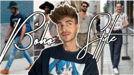 Lt1_MenBohoStyle_Thumbnail
